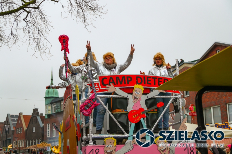 Faslamsumzug-2024-873