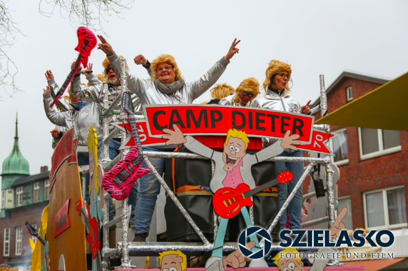 Faslamsumzug-2024-876