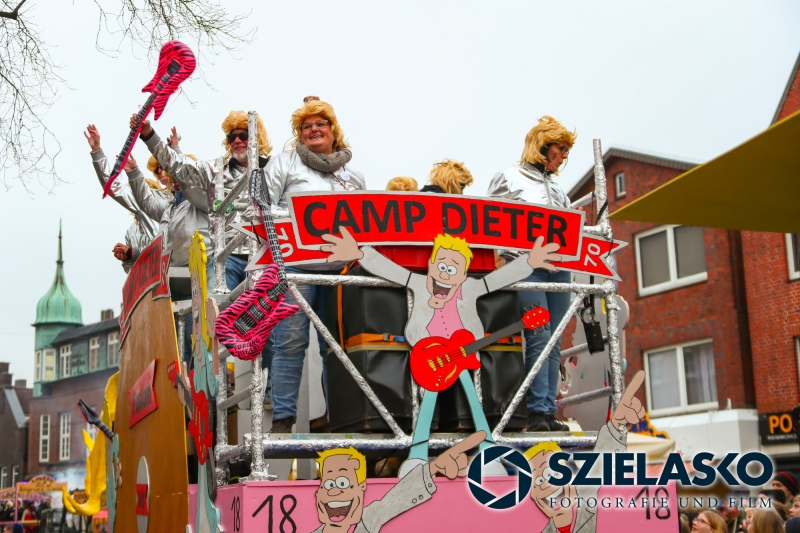 Faslamsumzug-2024-877