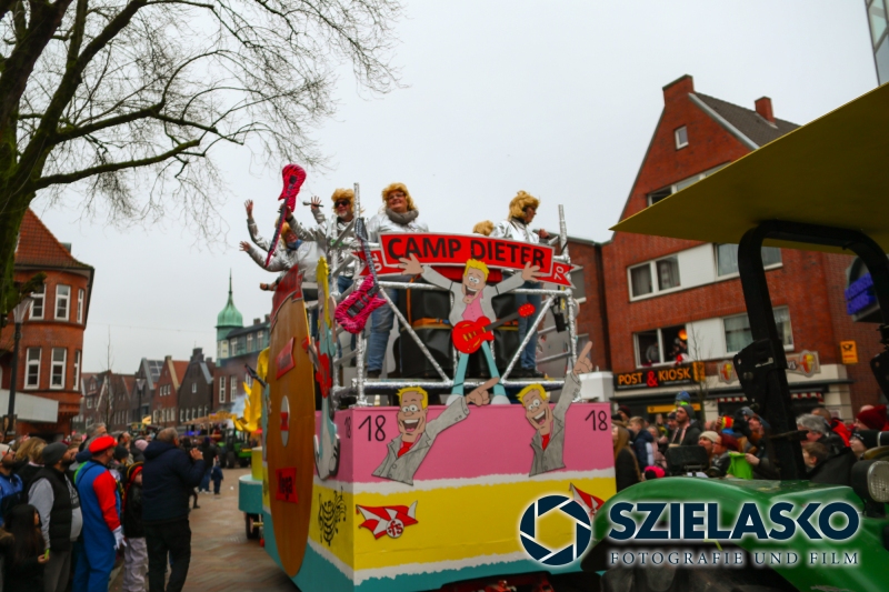 Faslamsumzug-2024-878
