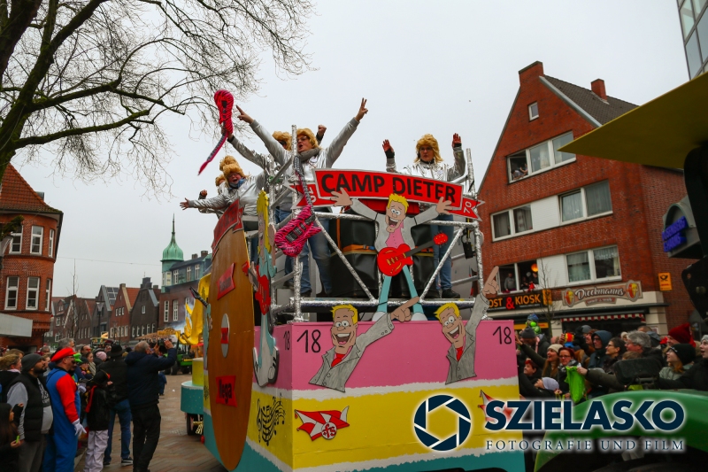 Faslamsumzug-2024-880
