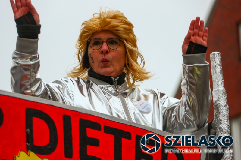 Faslamsumzug-2024-881