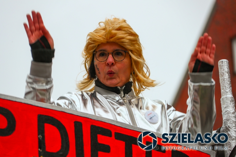 Faslamsumzug-2024-882