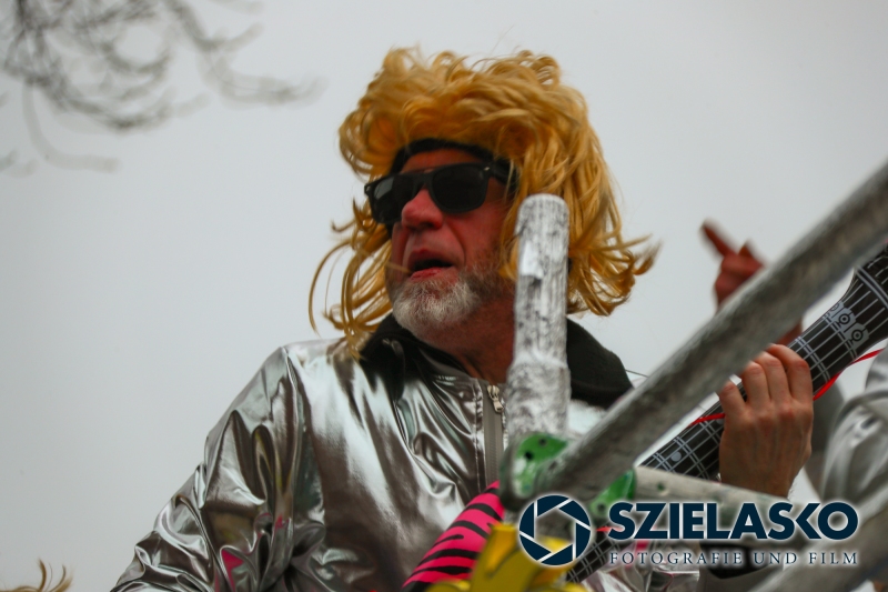 Faslamsumzug-2024-884