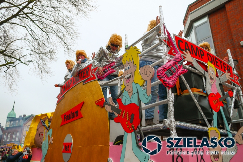Faslamsumzug-2024-885
