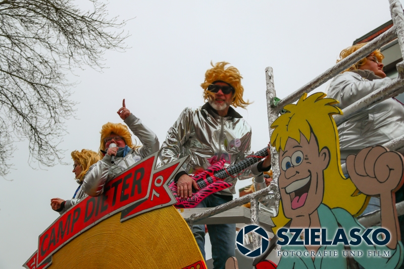 Faslamsumzug-2024-886