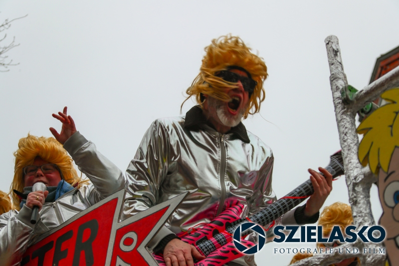 Faslamsumzug-2024-887