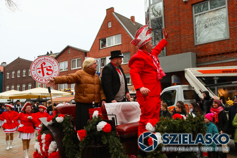 Faslamsumzug-2024-89