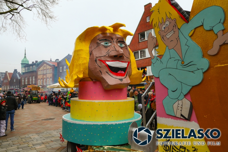 Faslamsumzug-2024-891
