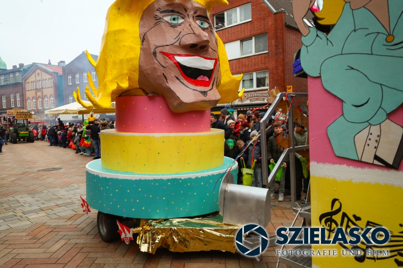 Faslamsumzug-2024-892