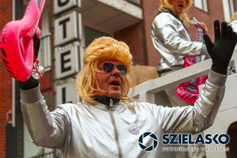 Faslamsumzug-2024-894