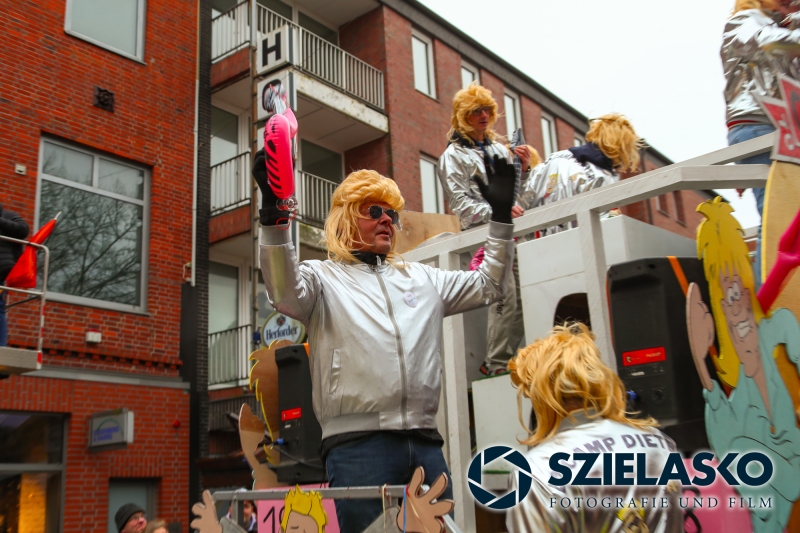Faslamsumzug-2024-895