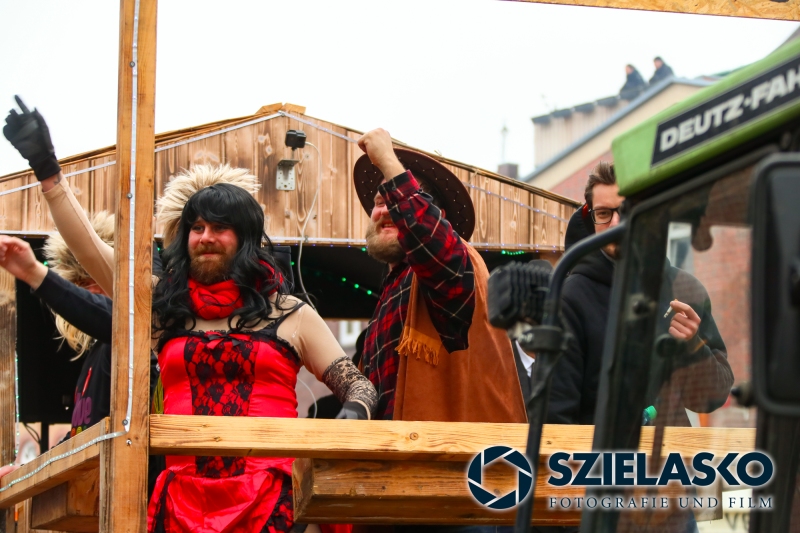 Faslamsumzug-2024-906