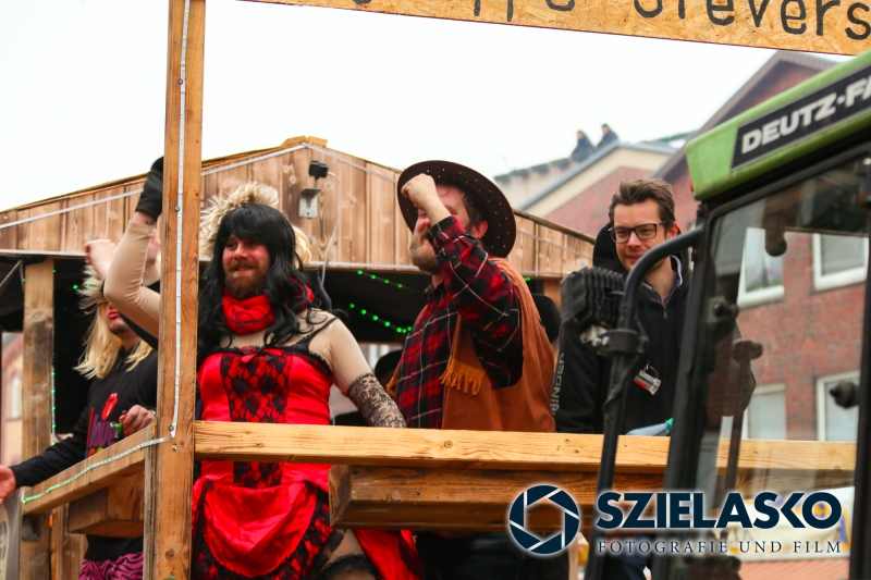 Faslamsumzug-2024-907