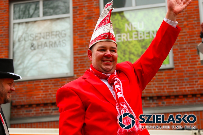 Faslamsumzug-2024-91