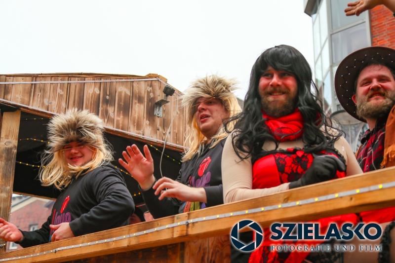 Faslamsumzug-2024-913