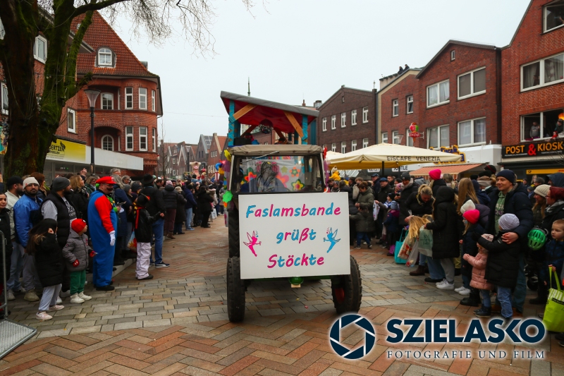 Faslamsumzug-2024-921