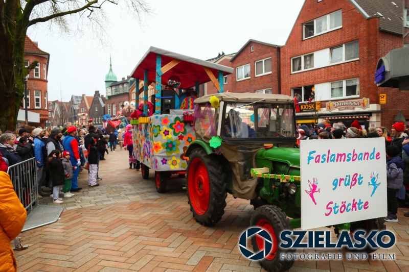 Faslamsumzug-2024-925