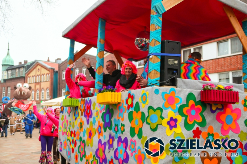 Faslamsumzug-2024-926