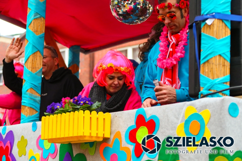 Faslamsumzug-2024-928