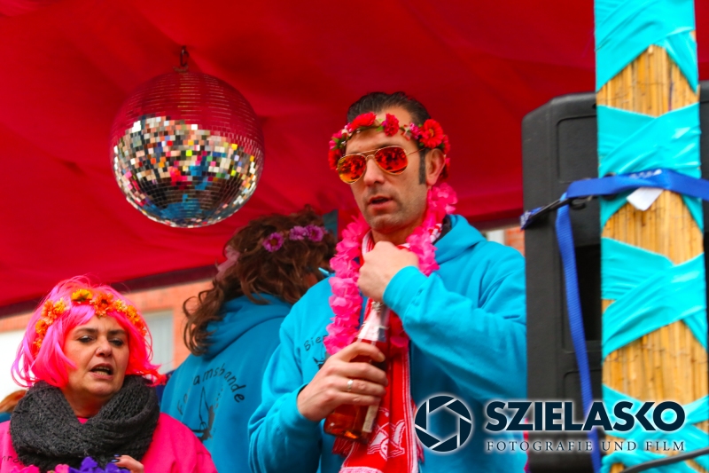 Faslamsumzug-2024-929