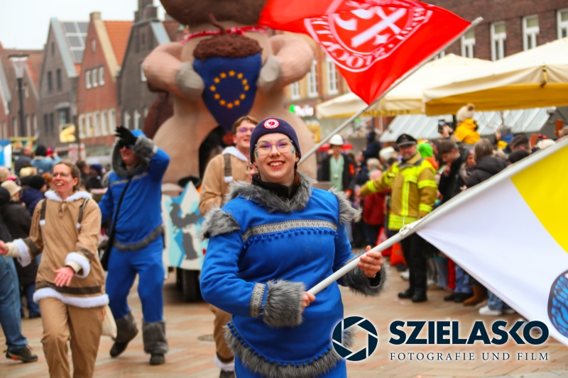 Faslamsumzug-2024-942