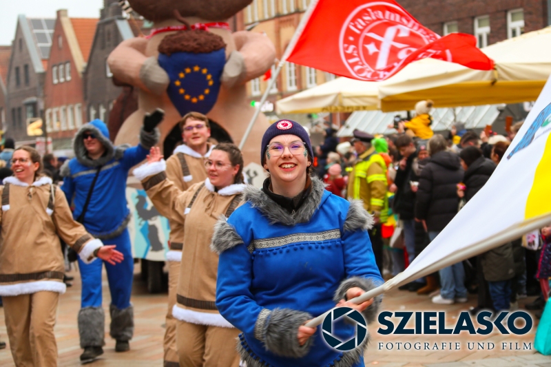 Faslamsumzug-2024-943