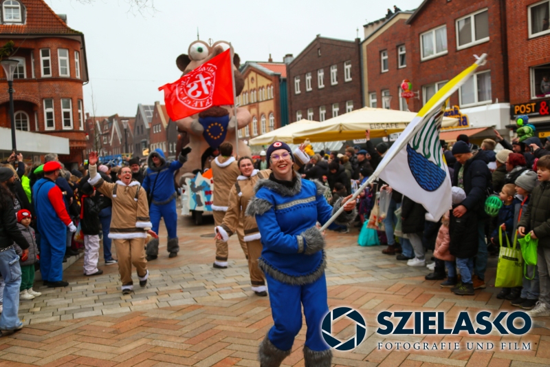 Faslamsumzug-2024-944