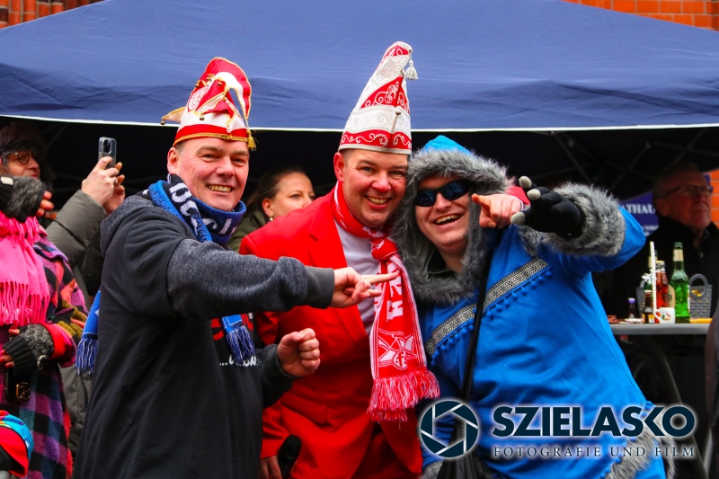 Faslamsumzug-2024-959