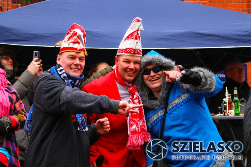 Faslamsumzug-2024-960