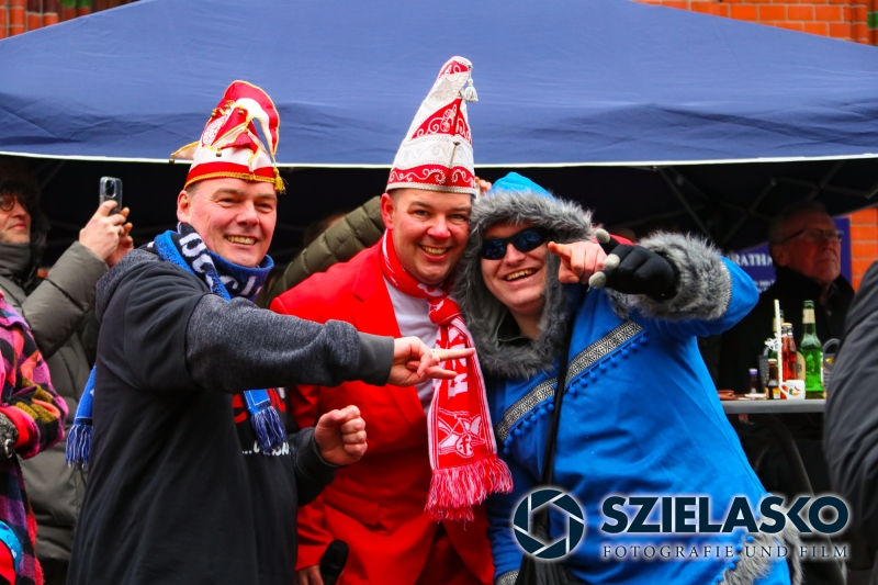 Faslamsumzug-2024-961