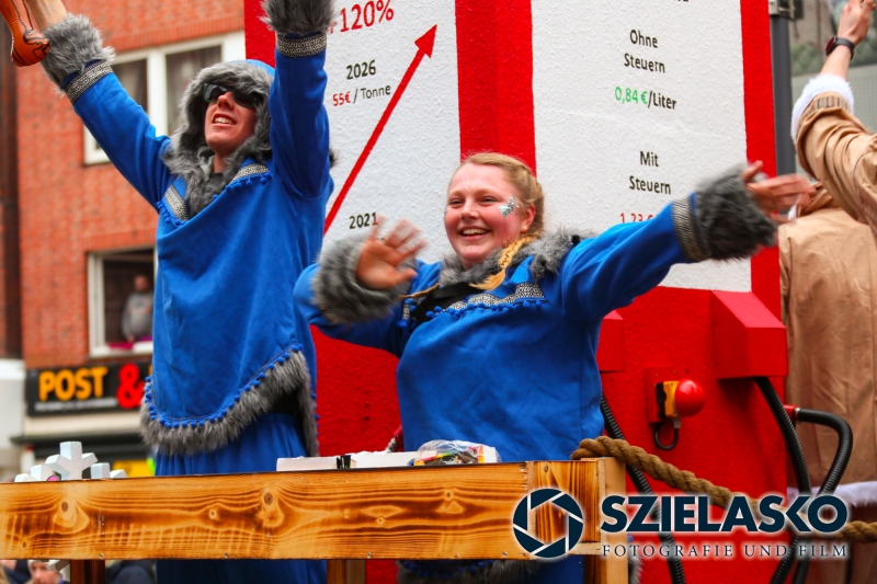 Faslamsumzug-2024-974