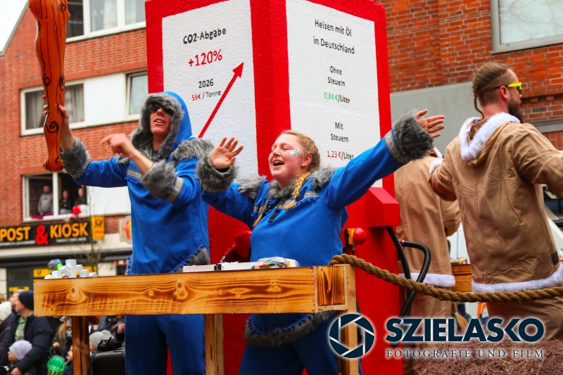 Faslamsumzug-2024-975
