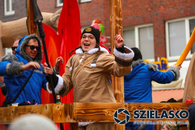 Faslamsumzug-2024-977