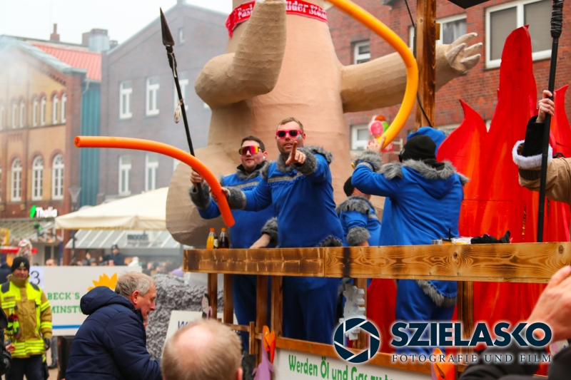 Faslamsumzug-2024-978