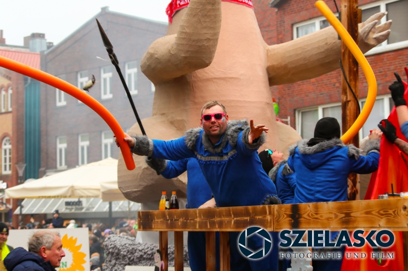 Faslamsumzug-2024-979