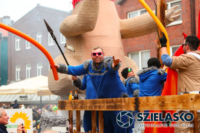 Faslamsumzug-2024-980