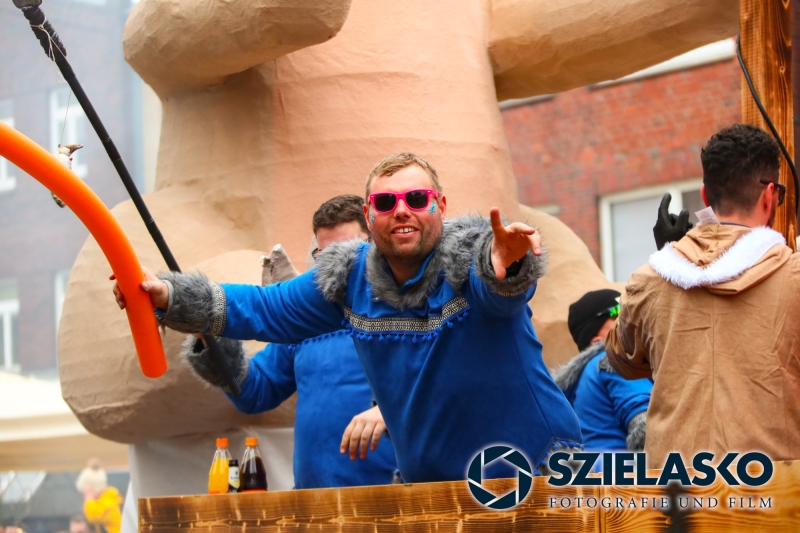 Faslamsumzug-2024-983