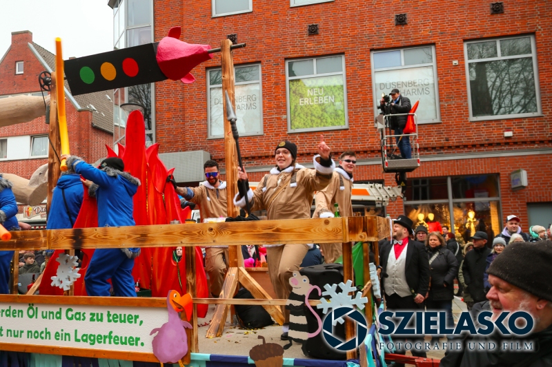 Faslamsumzug-2024-988