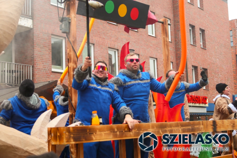 Faslamsumzug-2024-999