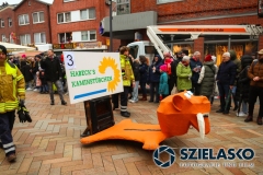 Faslamsumzug-2024-1000