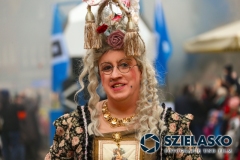 Faslamsumzug-2024-1006