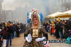 Faslamsumzug-2024-1007