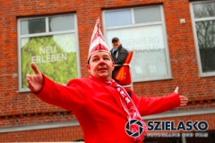 Faslamsumzug-2024-101