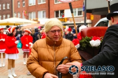 Faslamsumzug-2024-103