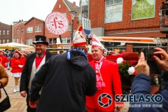 Faslamsumzug-2024-113
