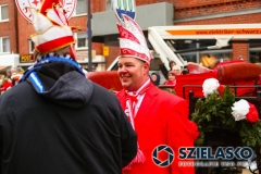 Faslamsumzug-2024-114