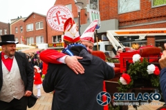 Faslamsumzug-2024-116