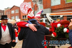 Faslamsumzug-2024-117