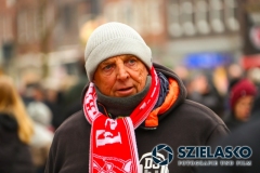 Faslamsumzug-2024-12